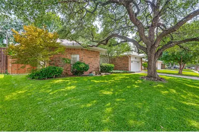 2522 Danny Lane, Farmers Branch, TX 75234 - Photo 25