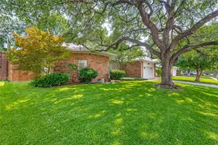 2522 Danny Ln, Farmers Branch, TX 75234 - Photo 25