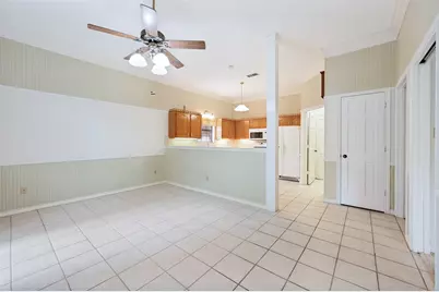 2522 Danny Lane, Farmers Branch, TX 75234 - Photo 13