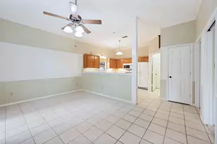 2522 Danny Ln, Farmers Branch, TX 75234 - Photo 13