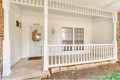 2522 Danny Lane, Farmers Branch, TX 75234 - Photo 3