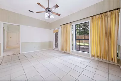 2522 Danny Lane, Farmers Branch, TX 75234 - Photo 11