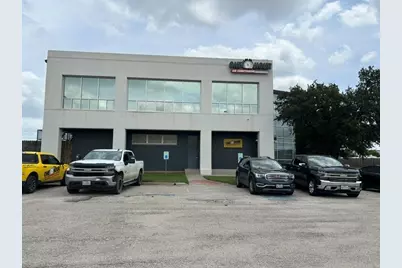 2535 Brennan Avenue, Fort Worth, TX 76106 - Photo 1