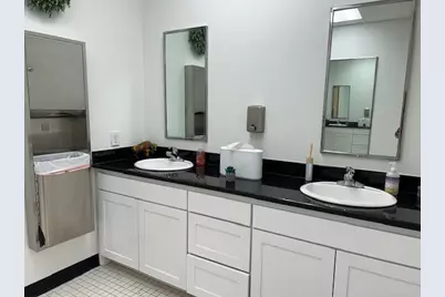2535 Brennan Avenue, Fort Worth, TX 76106 - Photo 9