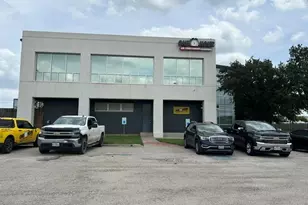 2535 Brennan Ave, Fort Worth, TX 76106 - Photo 1