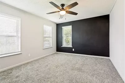 1126 Warden Street, Benbrook, TX 76126 - Photo 17