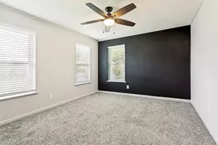1126 Warden St, Benbrook, TX 76126 - Photo 17