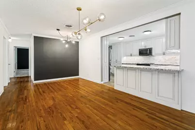 1126 Warden Street, Benbrook, TX 76126 - Photo 5