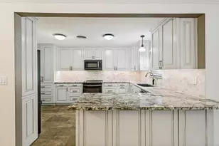 1126 Warden St, Benbrook, TX 76126 - Photo 7