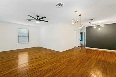 1126 Warden Street, Benbrook, TX 76126 - Photo 3