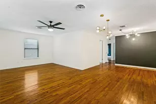1126 Warden St, Benbrook, TX 76126 - Photo 3