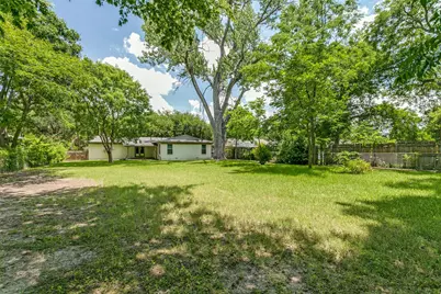 1126 Warden Street, Benbrook, TX 76126 - Photo 23