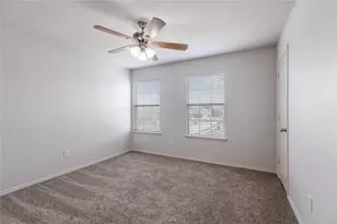 10413 Wood Leaf Ct, Fort Worth, TX 76244 - Photo 19