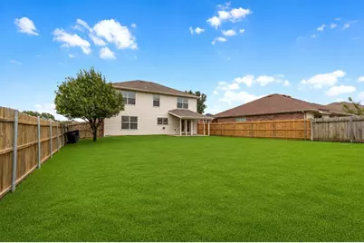 10413 Wood Leaf Court, Fort Worth, TX 76244 - Photo 25
