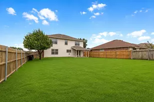 10413 Wood Leaf Ct, Fort Worth, TX 76244 - Photo 25