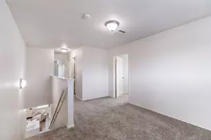 10413 Wood Leaf Ct, Fort Worth, TX 76244 - Photo 23
