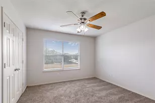 10413 Wood Leaf Ct, Fort Worth, TX 76244 - Photo 15