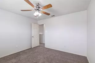 10413 Wood Leaf Ct, Fort Worth, TX 76244 - Photo 21