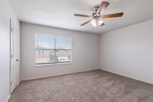 10413 Wood Leaf Ct, Fort Worth, TX 76244 - Photo 17