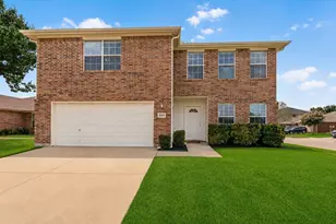 10413 Wood Leaf Ct, Fort Worth, TX 76244 - Photo 1