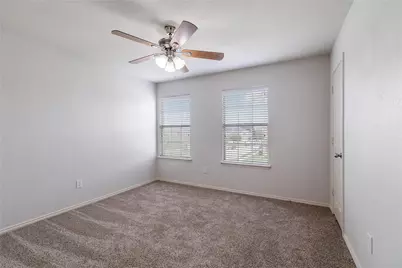 10413 Wood Leaf Court, Fort Worth, TX 76244 - Photo 19