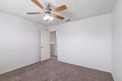 10413 Wood Leaf Court, Fort Worth, TX 76244 - Photo 21