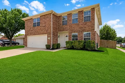 10413 Wood Leaf Court, Fort Worth, TX 76244 - Photo 29