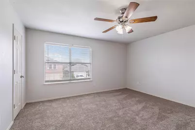 10413 Wood Leaf Court, Fort Worth, TX 76244 - Photo 17