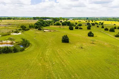 761 Dovie Lane, Milford, TX 76670 - Photo 29