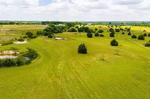 761 Dovie Ln, Milford, TX 76670 - Photo 29