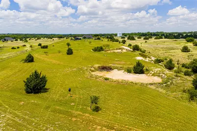 761 Dovie Lane, Milford, TX 76670 - Photo 39