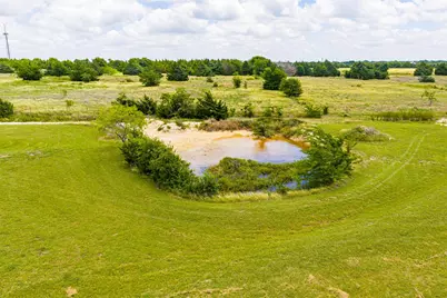 761 Dovie Lane, Milford, TX 76670 - Photo 35