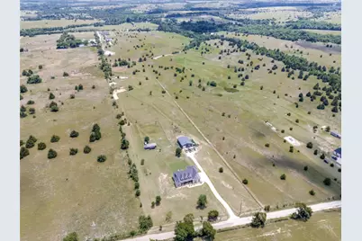 761 Dovie Lane, Milford, TX 76670 - Photo 23
