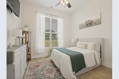 761 Dovie Lane, Milford, TX 76670 - Photo 19
