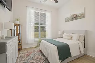 761 Dovie Ln, Milford, TX 76670 - Photo 19