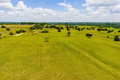 761 Dovie Lane, Milford, TX 76670 - Photo 37
