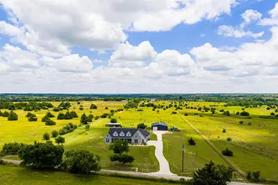 761 Dovie Lane, Milford, TX 76670 - Photo 27