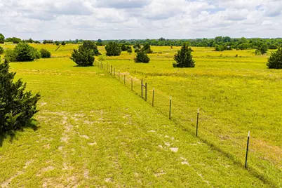 761 Dovie Lane, Milford, TX 76670 - Photo 31