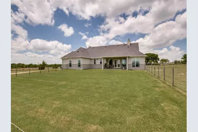 761 Dovie Lane, Milford, TX 76670 - Photo 19