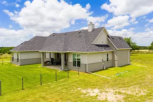 761 Dovie Ln, Milford, TX 76670 - Photo 21