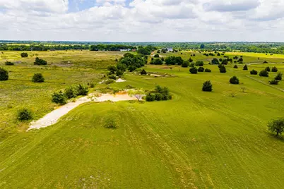 761 Dovie Lane, Milford, TX 76670 - Photo 33