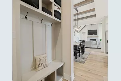 761 Dovie Lane, Milford, TX 76670 - Photo 11