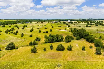 761 Dovie Lane, Milford, TX 76670 - Photo 35