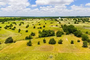 761 Dovie Ln, Milford, TX 76670 - Photo 35