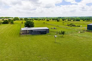 761 Dovie Ln, Milford, TX 76670 - Photo 33