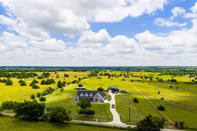 761 Dovie Lane, Milford, TX 76670 - Photo 27