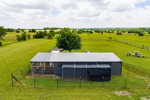 761 Dovie Ln, Milford, TX 76670 - Photo 25