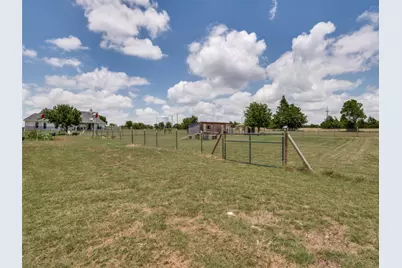 761 Dovie Lane, Milford, TX 76670 - Photo 21