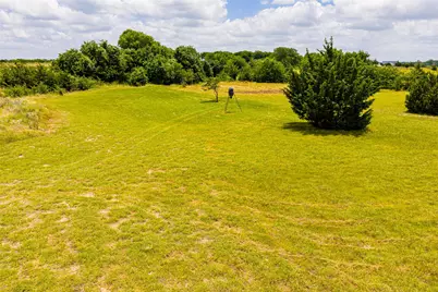761 Dovie Lane, Milford, TX 76670 - Photo 27