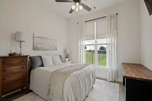 761 Dovie Ln, Milford, TX 76670 - Photo 17